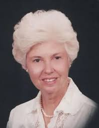 Obituary information for Joan Weinberg Clements