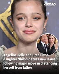 It's believed the actor is currently estranged from all of his adult  children 😳