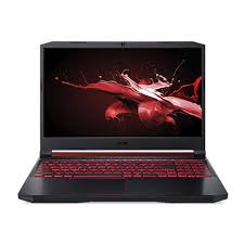 Beli laptop acer nitro 5 online berkualitas dengan harga murah terbaru 2021 di tokopedia! Jual Acer Nitro 5 An515 54 5942 Harga Acer Terbaru Bhinneka Com