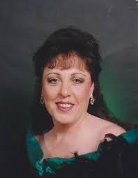 Debra Hines's Instagram, Twitter & Facebook