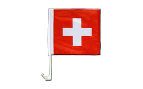 From wikimedia commons, the free media repository. Schweiz Flagge Schweizerische Fahne Kaufen Flaggenplatz