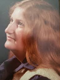 GALLOTTI, Frances Evelyn