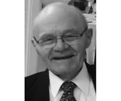 Robert Brooks Obituary (1936