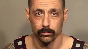 Nathaniel Souza's Instagram, Twitter & Facebook