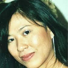 Jessica Csonka's Instagram, Twitter & Facebook