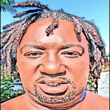 Daniel South: albums, songs, playlists