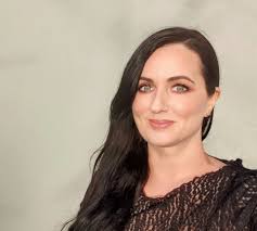 Tabitha Ellis, Author at Think Tree Hub : Think Tree Hub