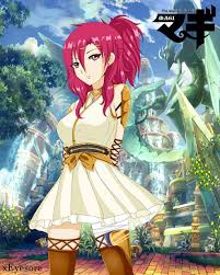 Pin By Dj On Anime Anime Magi Magi Magi Adventures Of Sinbad The labyrinth of magic on myanimelist, the internet's largest anime database. anime magi magi magi adventures of sinbad