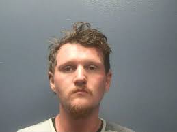 You can't jail me... I am a politician and a Freemason". 😆