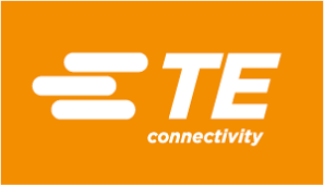 te connectivity connectors sensors for harsh environments te connectivity connectors sensors