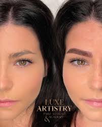 𝐁𝐞𝐥𝐢𝐧𝐝𝐚 𝐍𝐠𝐮𝐲𝐞𝐧