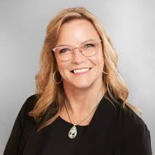 Diana Brooks Email & Phone Number