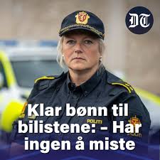 Bilderesultat for drammensdebatten