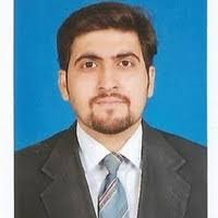 Asif Hashmi's Instagram, Twitter & Facebook