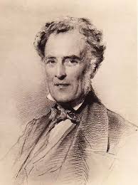 Landed families of Britain and Ireland: April 2017