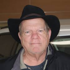 John Kennedy Ford Pottstown Staff