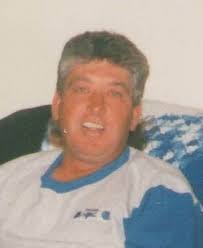 Thomas Freimuth Obituary