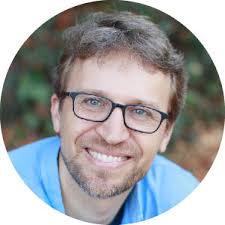 Living in Flow: Synchronicity How Your Choices Shape Your World