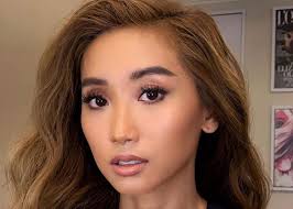 Birth place carmichael, california, usa. Is Brenda Song Dating Or Married Husband Net Worth