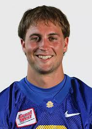 Berry one of 15 finalists for Draddy Trophy