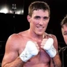 Twon Smith vs. Delray Raines, Fall Brawl 4