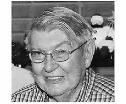 JOHN ALBEE Obituary (2008)