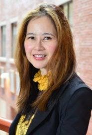 World Class Scholarly Research. Trulaske is leading the way in…