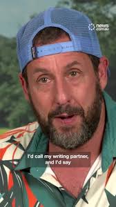 Emily in Paris star Ashley Park star slammed for 'disrespectful' Pope video 