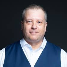 Todd Swick's Instagram, Twitter & Facebook