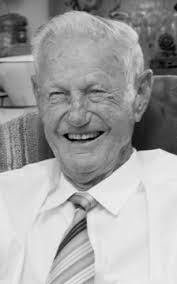 Obituary information for Hal F. Huffman, Sr