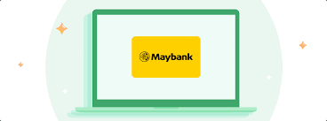 Masukkan nomor hp yang terdaftar pada gojek. Bank Top Up Maybank Internet Grab Id