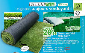 Check spelling or type a new query. Offre Gazon Artificiel Chez Brico Cash