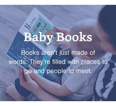 Check out our memory baby book for grandparents selection for the very best in unique or custom, handmade pieces from our shops. Personalized Baby Books Personal Creations