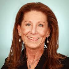 Dr. Jennifer Wenzell, DO, Maternal & Fetal Medicine