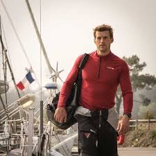 .du nautisme, le salon nautique d'automne accueillera gratuitement ses quelques 50.000 visiteurs du 28 octobre au 1er novembre 2010 au cap le salon pratique. Infocapagde L Information Des Plaisanciers Du Cap D Agde