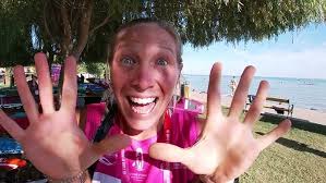 Behind the Race: ICF World SUP Championships 2021 Hungary