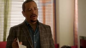 Over the years, law & order: Law Order Special Victims Unit I M Going To Make You A Star Tv Episode 2019 Imdb