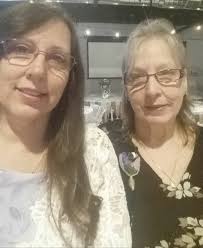 Christopher Hoffpauir Obituary (2010)