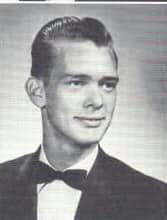 I just spoken with Sean ,Eddie Wright's son and Funeral Arrangements for  Eddie Wright will be Saturday, January 11th, 2025 at 11:00 at Friendship  Missionary Baptist Church located at 2034 Luke Station