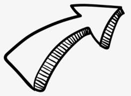 920 x 560 43 0. Arrow Transparent Background Png Images Transparent Arrow Transparent Background Image Download Page 2 Pngitem