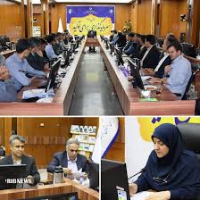 فردا ، آخرین مهلت جذب اعتبارات تملک دارایی های سرمایه ای