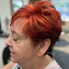 BEST of Trumbull, CT 06611 Keratin Treatment