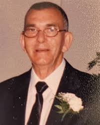 James Funeral Home Lake Charles La Obituaries