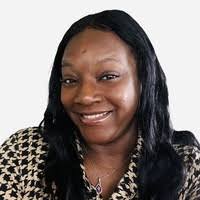 Shawn Allred, Notary Public in Norman, OK 73072