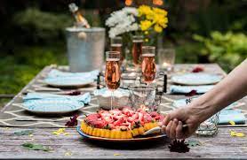 We did not find results for: How To Throw A Parisian Style Progressive Dinner Party