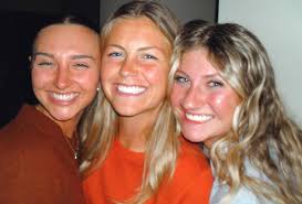 finally got to come home❤️🫶🏻