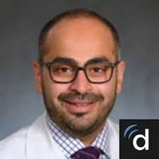 Dr. Eileen Carpenter, MD