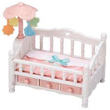 Super angebote für vanity set hier im preisvergleich. Bedroom Vanity Set Calico Critters