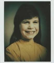 WANTED: Monsters of Ohio Part 2