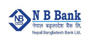 Deposit checks from your phone. Nepalbangladeshbank Twitter Search